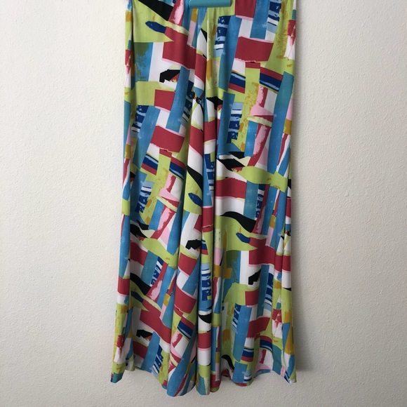 New Palazzo Pant For Sale - Picture 2 of 4